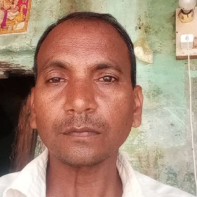 RakeshK34440738's profile picture. 