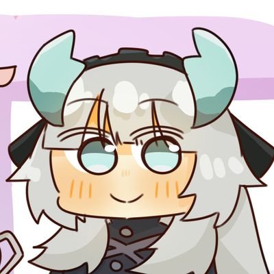 オズさんのプロフィール画像