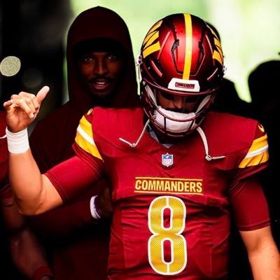 Chill Guy & Sports Talk #ForTheDistrict #Lakeshow Gamer SoloKenny301 #RaiseHail #SportsJunkie