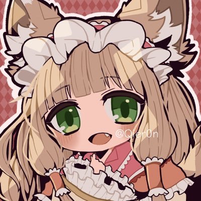 ClELさんのプロフィール画像