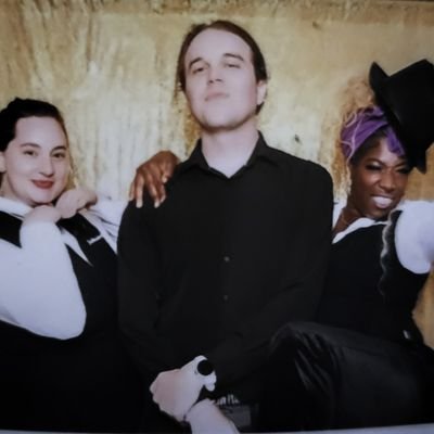 iseewhoyouare's profile picture. IG: @shuttercatphoto