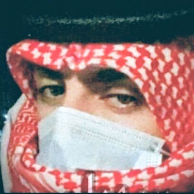 تابعني، وفعل التنبيهات، الدين والقياده والوطن، خط احمر،🇸🇦