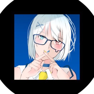 コガワイオリ 𝕏さんのプロフィール画像