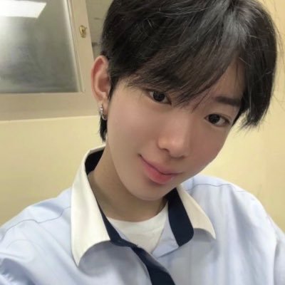 TATSUKKI0126's profile picture. 오랜만이야 #たつき