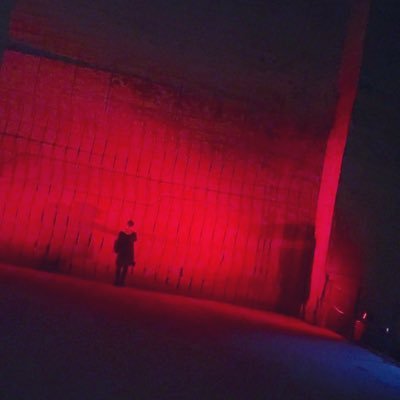 m8s126's profile picture. Tokyo./🚹/10年ほど微力ながらSKY-HIというBOSSを推している大人FLYERS✈️です！BMSG推し。MUZE🔰👑。再稼働。無言フォロー大歓迎🌹推しについてたくさん語りましょ🧩たまに仕事の捌け口にする時あります🙇