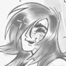 MTTCRIT's profile picture. Oh? They’re like a little video boy?