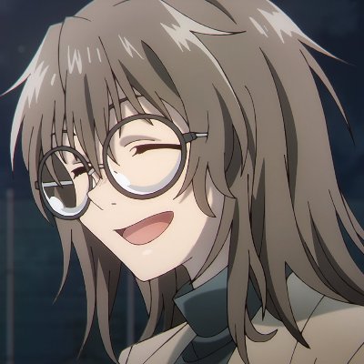 Catador de las obras de Kotoyama, me gusta leer mangas y jugar videojuegos.