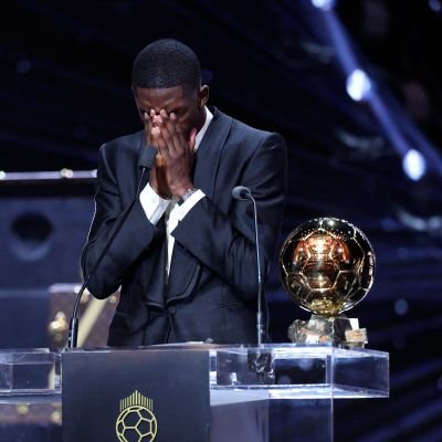 SamaThrd's profile picture. 