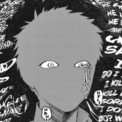 #antisogger 🚱さんのプロフィール画像