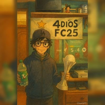 coach_stevefb's profile picture. Formador/Entrenador de Porteros. 🧤👨‍💻