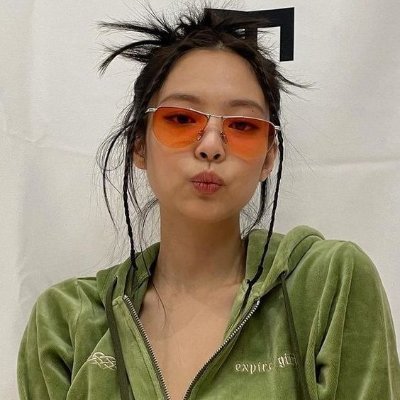 JefferyOce76531's profile picture. 🏠【魅惑高端丝足会所】👠腿控、足控、黑丝控的秘密基地，㊙️要颜有颜，要腿有腿。🎀可以撕破的热辣会所，👠吊带、渔网、哑光……🏠五星套房，👗魅惑氛围，👙性感女郎，满足哥哥的各种幻想！Vx: sizu212 Q：3981205128 📲飞机客服：https://t.co/gs3pPjwtNc