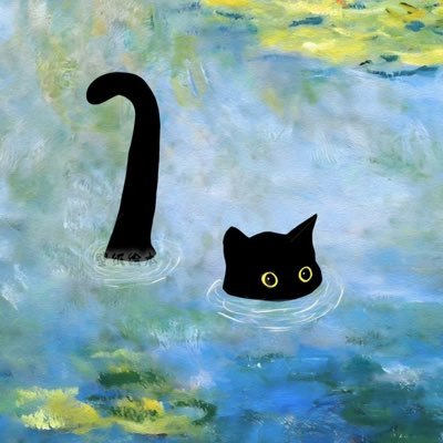 ZGhurairy's profile picture. | Primum non Nocere 🩺 | 🇮🇶🇦🇺 |