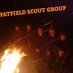 Fatfield Scouts (@fatfieldscouts) Twitter profile photo