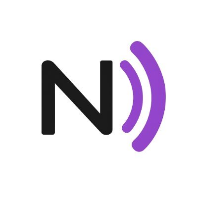 newpaybr's profile picture. Meios de pagamentos, carteira digital (wallet)
Cadastre agora