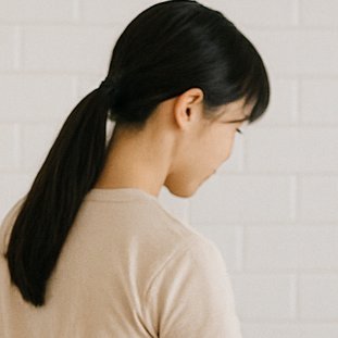 🌟マーケに転職して叶えた理想の働き方
【PR】
書類選考なし!未経験OKで学歴・職歴不問!
👇20代向けタイパ最強の転職エージェント👇