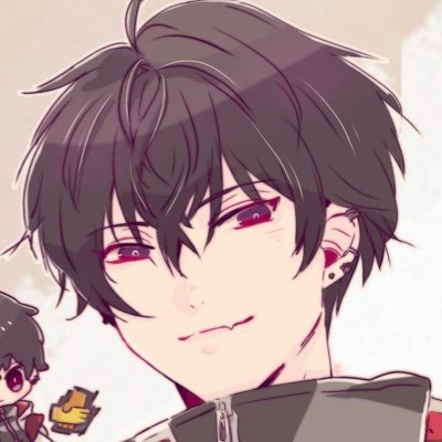 りゆさんのプロフィール画像