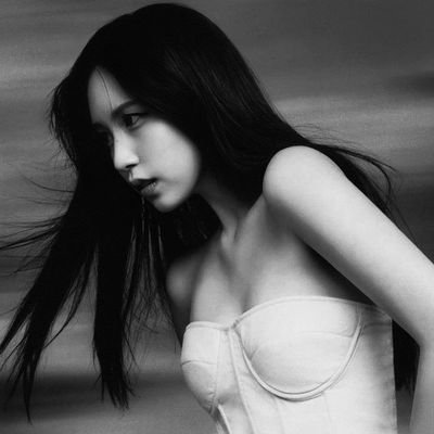 idkwhoisme_123's profile picture. 