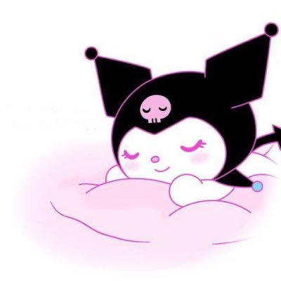 ran_chan0702's profile picture. 大阪 🌼 20↑