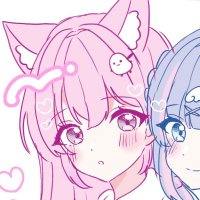 なおにゃん🎀🐱 (@naonyan_924) / X