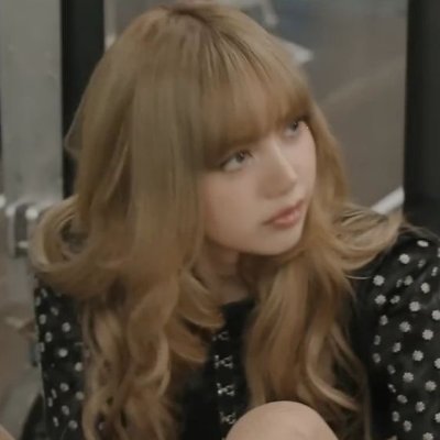 ~ 𝙄’𝙢 𝙮𝙤𝙪𝙧 𝙢𝙖𝙨𝙩𝙚𝙧𝙥𝙞𝙚𝙘𝙚, 𝙢𝙮 𝙗𝙡𝙞𝙣𝙙𝙚𝙙 𝙚𝙮𝙚𝙨 𝙖𝙧𝙚 𝙧𝙚𝙙;