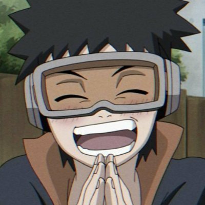 hang_phuon49504's profile picture. 