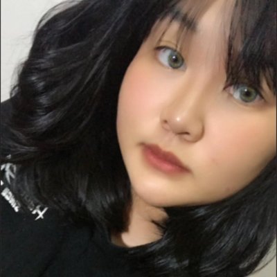 @BiTi511525