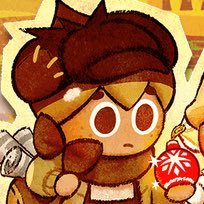 Bigboysmalballs's profile picture. secretboysmallfollowers35