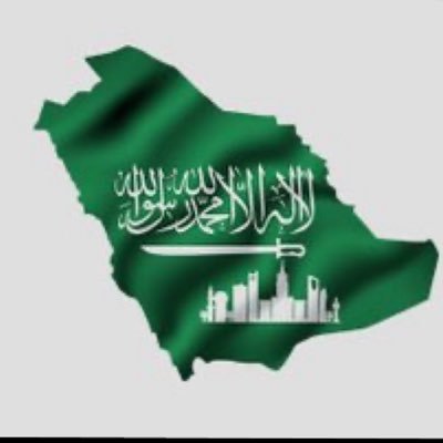 مهتم بالتفكير الإيجابي، والحوار الراقي، وفهم الآخر أشارك أفكاراً، لا أفرض آراء.