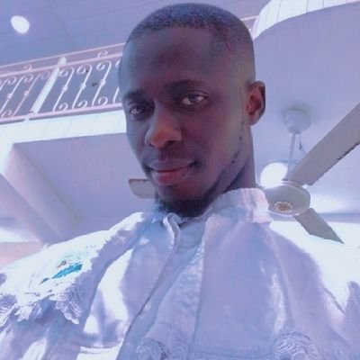 KehindeTalbot's profile picture. I do small chops and Barbecue
Wema bank.
Easy going 
Friendly.