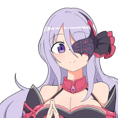 甘党さんのプロフィール画像