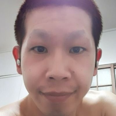 jGa5n9Ebwc75177's profile picture.