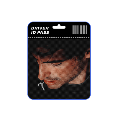 SH4DESOFBLVE's profile picture. ⠀⠀⠀ ⠀ ⠀ 𝖤𝗏𝖾𝗋𝗒𝗍𝗁𝗂𝗇𝗀⠀𝗂𝗌⠀𝓰𝗿𝗲𝘆,⠀𝖻𝗎𝗍⠀𝗁𝖾⠀𝗂𝗌⠀𝖻𝗹͟𝘂͟𝗲 ⟆⠀⠀⠀⠀⠀𝚂𝙿𝙰𝙽𝙸𝚂𝙷 𝙵𝟷 𝙳𝚁𝙸𝚅𝙴𝚁 # 𝟱𝟱 𝖺𝗍 𝓦𝐈𝐋𝐋𝐈𝐀𝐌𝐒