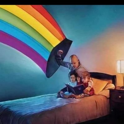alessan75877023's profile picture. 