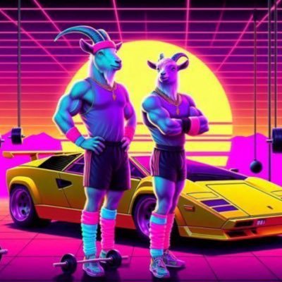 steissbeinMag's profile picture. Steissbeine Heft