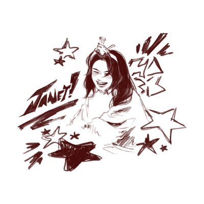 nettedjay's profile picture. find me elsewhere