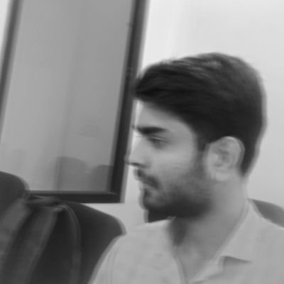 hassam_4373's profile picture. HassamA.