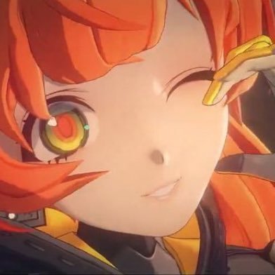 19 || Multifandom || I talk about and repost nsfw stuff sometimes || ZZZ+HSR player since launch || Art acc: https://t.co/Ptzb7qXGBx