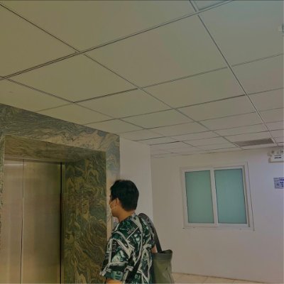 bich_bui92646's profile picture. 