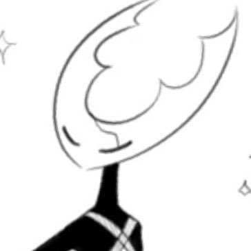 18 ⛧ HE / IT / ANY PRONOUNS ⛧ AGE IN BIO TO FOLLOW - NSFW/NSFL ⛧ DEAD DOVE AHEAD! 🪦🕊️ ⚠️🔞 MINORS/AGELESS ACCOUNTS + LOLISHO/INCEST DNI 🔞⚠️