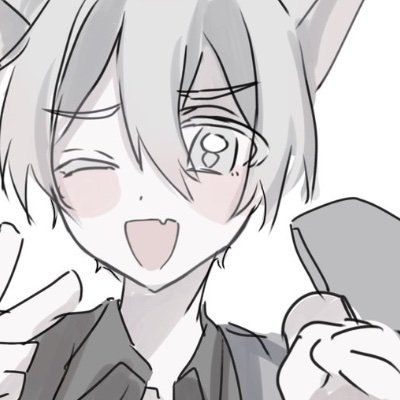 L2Rlxmon1349154's profile picture. ツイ消し多/雑多/ﾘﾄﾘﾝ https://t.co/HY0BUOK6GE