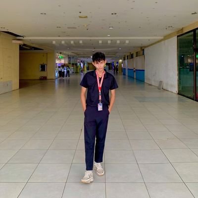 tulba_v's profile picture. I don't romance , but i fuck harder