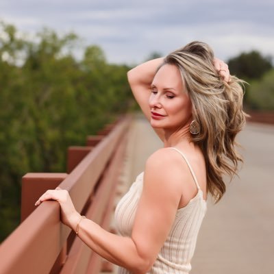 The realest momma. Filter schmilter, you don’t like reality, look away. Really real reality on my OF😉 https://t.co/Wz1nRMYcAr