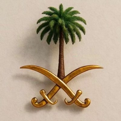 may_alaqeel's profile picture. 