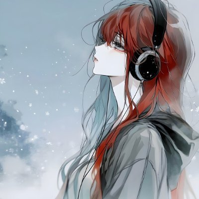Hudscxrillo's profile picture. フィットネス、友だち作り、旅行、美味しいものが大好きな台湾の女の子だよ。