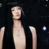 fideer530's profile picture. GUSMI