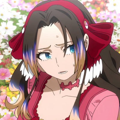 “𝓘 𝓸𝔀𝓮 𝓼𝓸 𝓶𝓾𝓬𝓱 𝓽𝓸 𝔂𝓸𝓾, 𝓫𝓾𝓽... 𝓘 𝓯𝓮𝓪𝓻 𝓘 𝓭𝓸𝓷'𝓽 𝓴𝓷𝓸𝔀 𝔀𝓱𝓪𝓽 𝓘 𝔀𝓸𝓾𝓵𝓭 𝓭𝓸 𝔀𝓲𝓽𝓱𝓸𝓾𝓽 𝔂𝓸𝓾.”