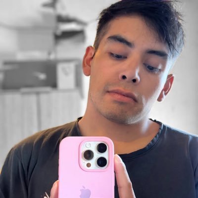 XekielOk's profile picture. https://t.co/ReT7TVTo4F