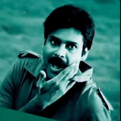 కట్టె కాలే వరుకు🔥పవన్ కల్యాణ్ ❤️🩹గారి అభిమానినే 🙏అని దైవసాక్షిగా ప్రమాణంచేస్తున్నను
@PawanKalyan❤ || @JanasenaParty🔯✊🏻 ||@MsKajalAggarwal || @imVkohli ❤️