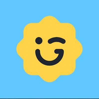Trading fees automatically donated to @GiggleAcademy | Making a difference on @BNBChain