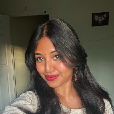 vedhadhadha's profile picture. just yapping into the void